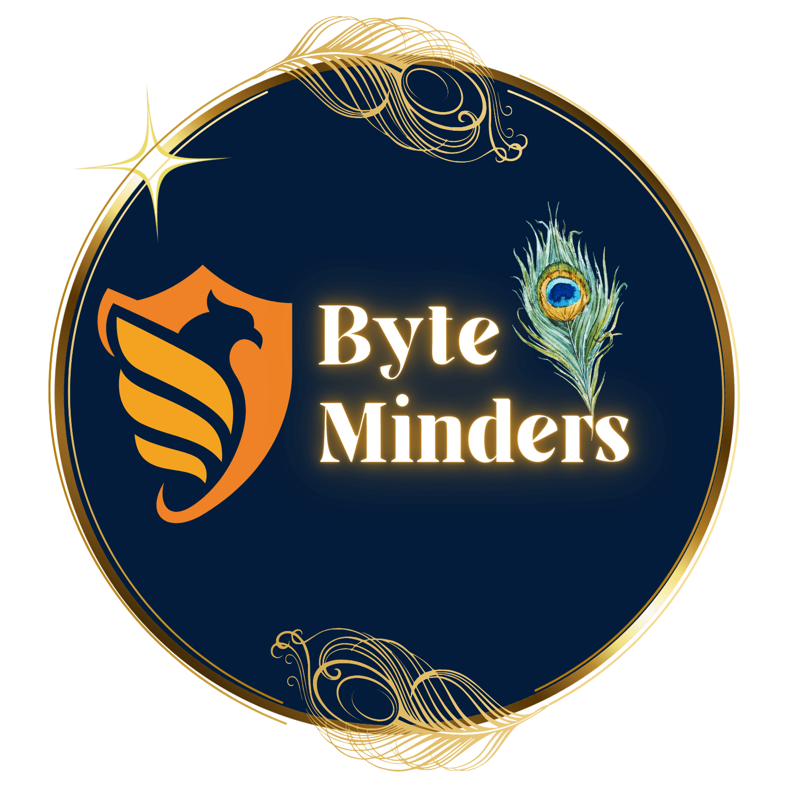 Byteminders EduTech - Freelancing Training