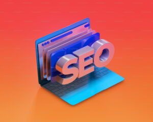 SEO plugin 1