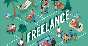 Freelancing Tools