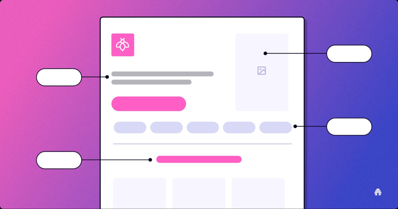 Landing Page Optimization
