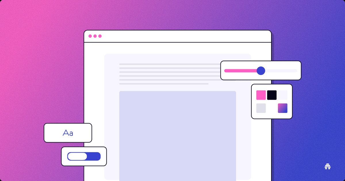 Minimalist Design