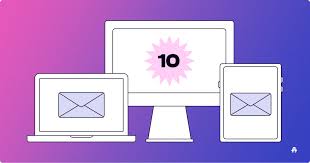 UX UI Optimization