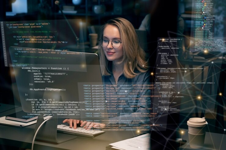 PHP Development