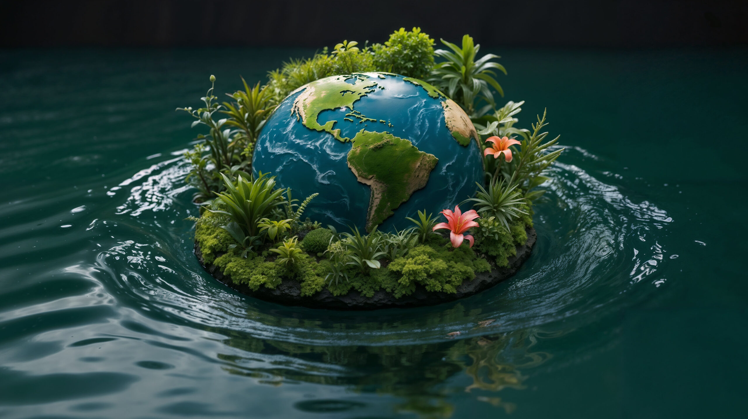 Climate Change Plans