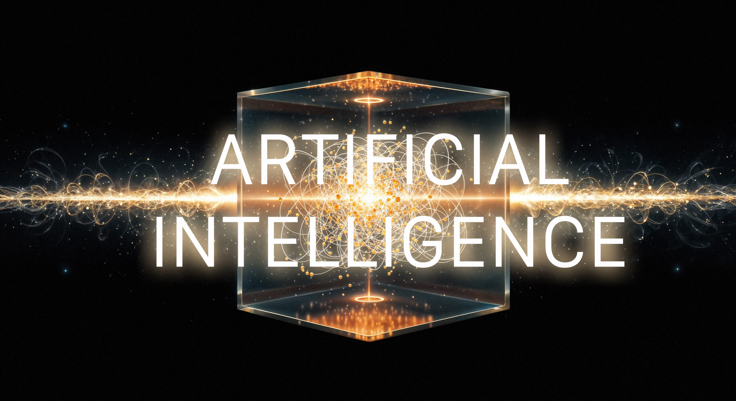 AI Innovations 2025