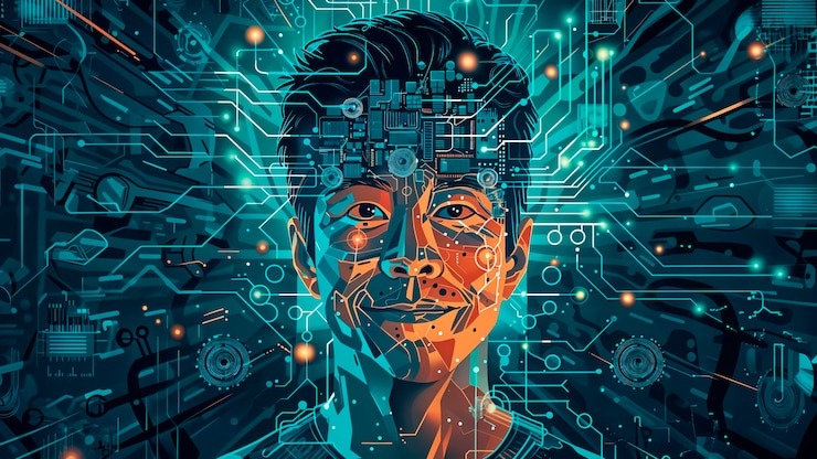 AI Innovations 2025