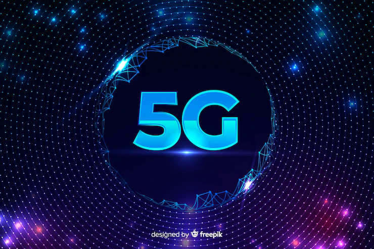 5g-network-expansion