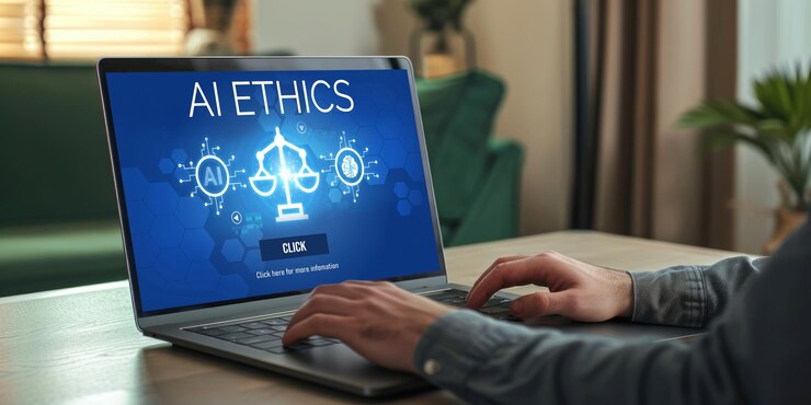 AI Ethics Prevention