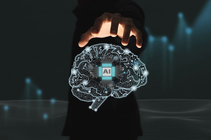 AI Ethics Prevention