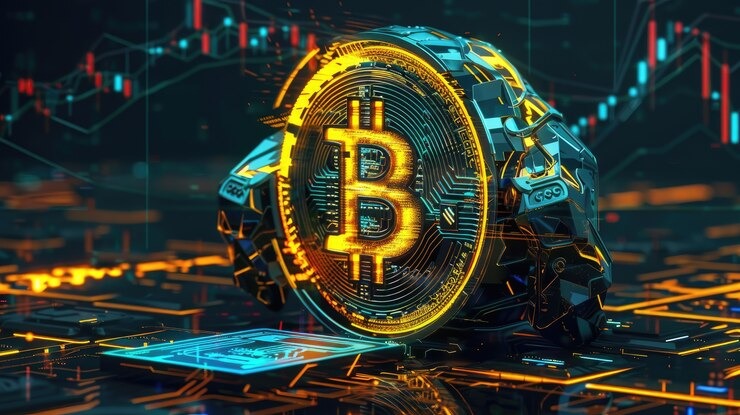 Blockchain Business Applications
