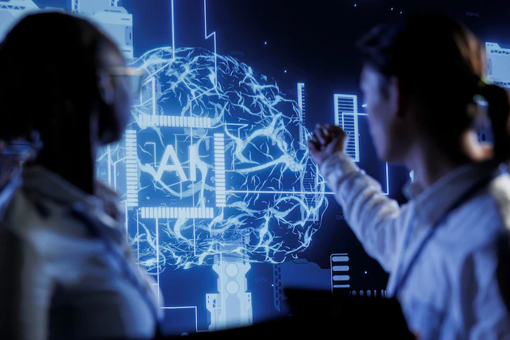 AI Ethics Prevention