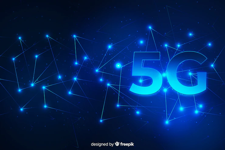 5g-network-expansion