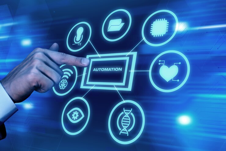 AI Ethics Prevention