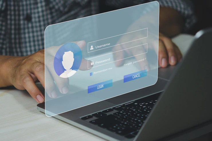 LinkedIn Personal Branding
