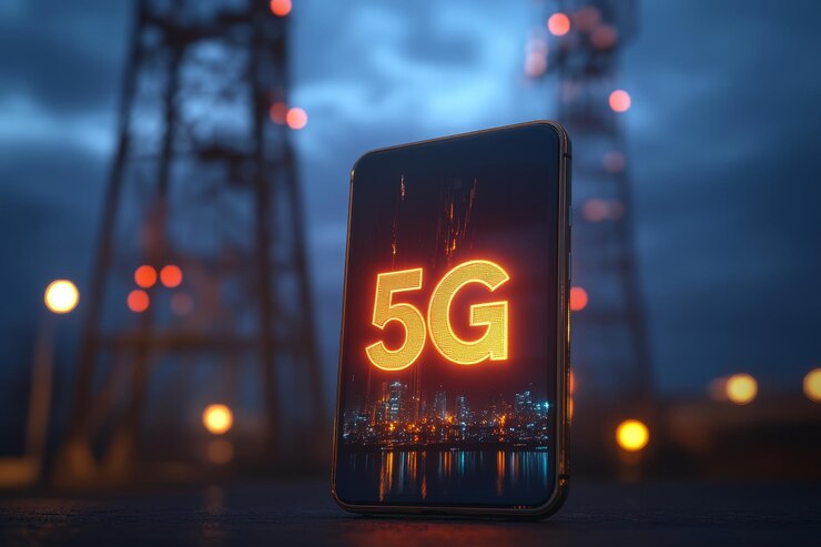 5g-network-expansion