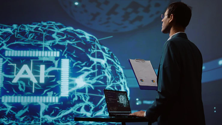 AI Ethics Prevention