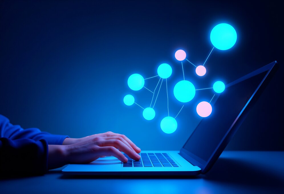 Web3 Revolution