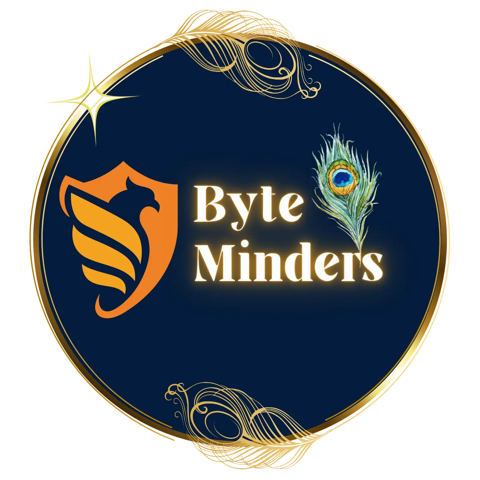 ByteMinders EduTech Pvt Ltd - Freelancing Training