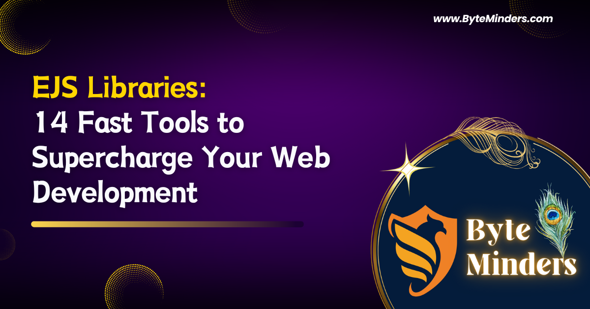 EJS-Libraries