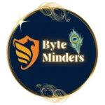 Freelance Training - ByteMinders EduTech Pvt Ltd