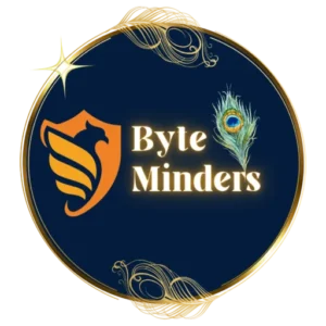Freelance Training - ByteMinders EduTech Pvt Ltd
