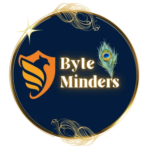 Freelance Training - ByteMinders EduTech Pvt Ltd