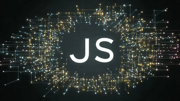 Difference Between let and var in JavaScript