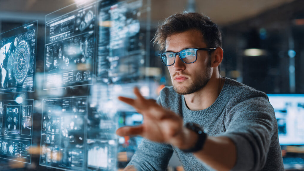 10 Must-Learn Tech Skills in 2025 for a Successful Career