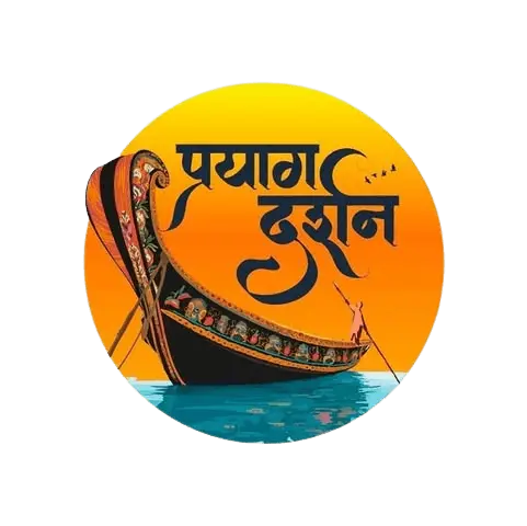 457269571_122101949630496088_8871800580481241656_n-removebg-preview (1)