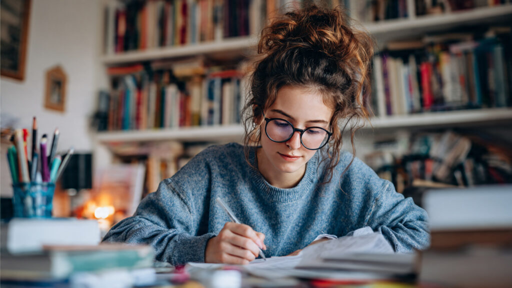 6 Proven Smart Study Techniques Every Student Must Use in 2025