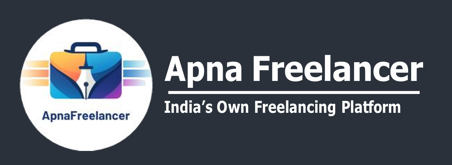 Screenshot 2025-11-12 222011