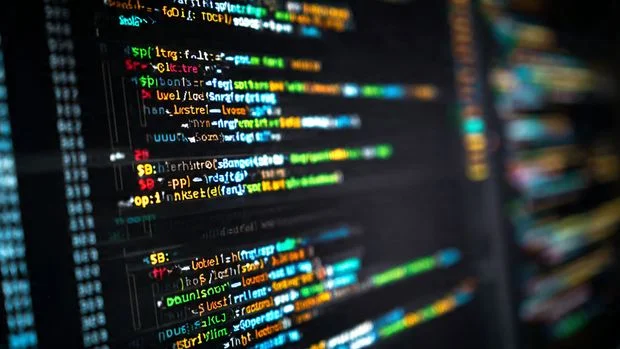What is JavaScript Programming Language: 7 Real Examples for Web Developers