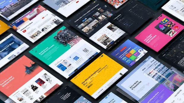 What is JavaScript in Web Development