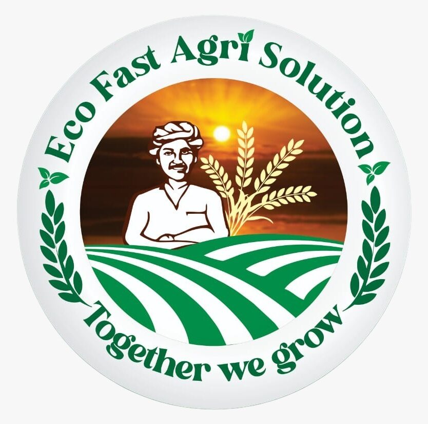 WhatsApp-Image-2024-06-16-at-6.29.14-PM-1-e1721559009292