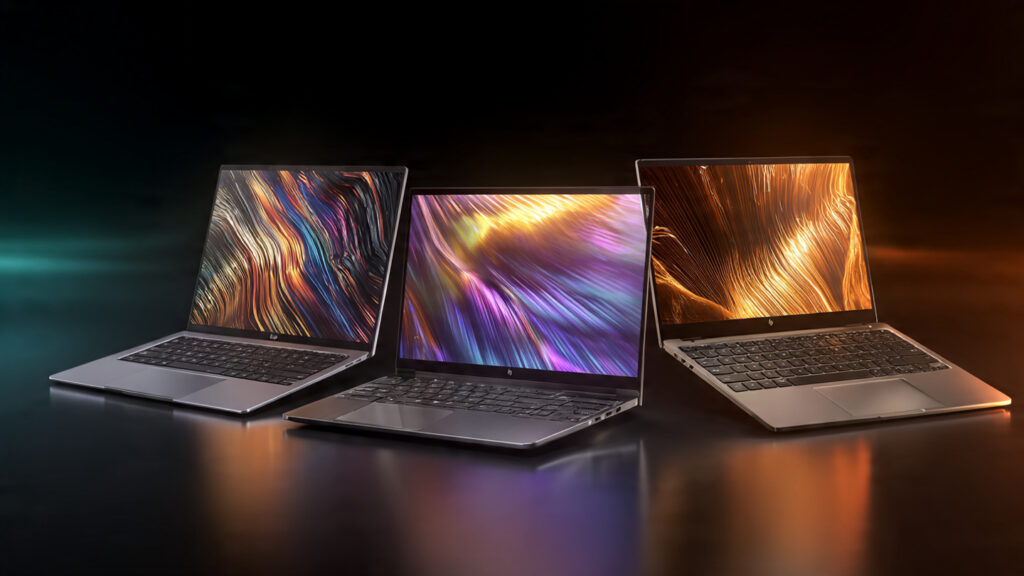 Best Laptops for Coding Students in 2025