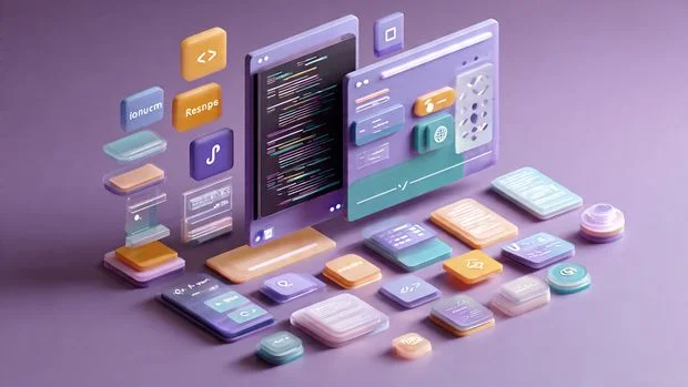 what-is-javascript-and-how-does-it-work 