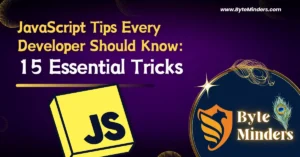 javascript-tips-every-developer-should-know-15-tricks