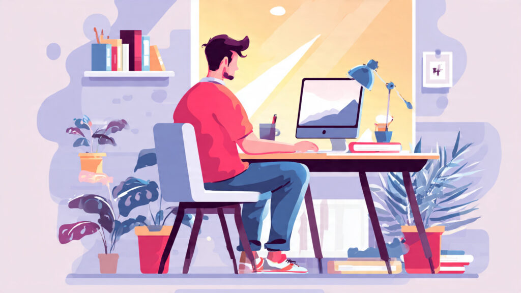 Best Freelancing Platforms in 2026: Top 10 Sites to Find Remote Work