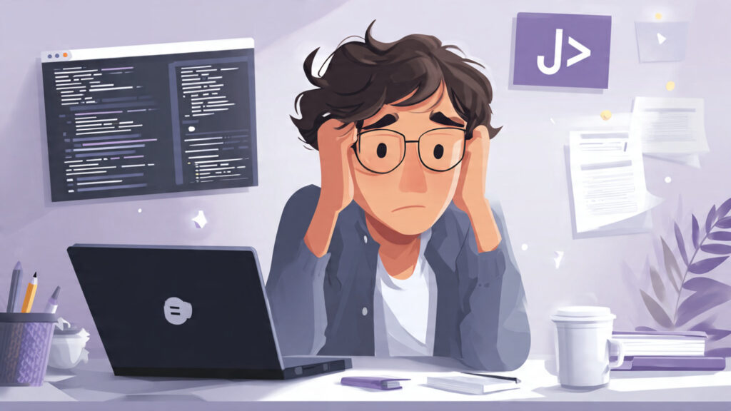 JavaScript Tips Every Developer Should Know: 15 Essential Tricks