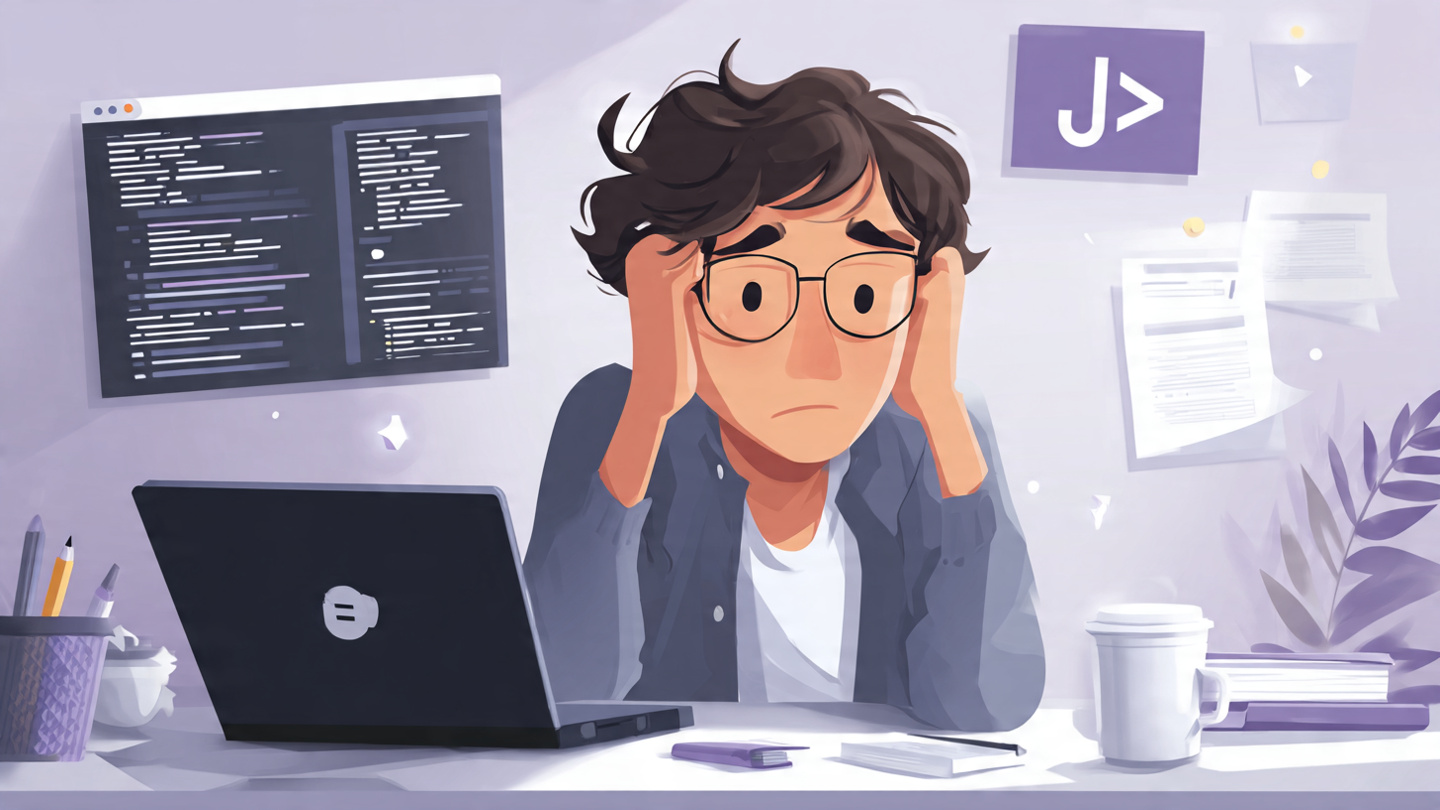 JavaScript Tips Every Developer Should Know: 15 Essential Tricks