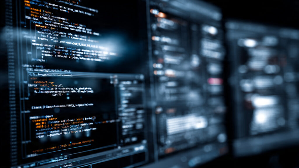 5 Critical Operating System Functions and Powerful Services