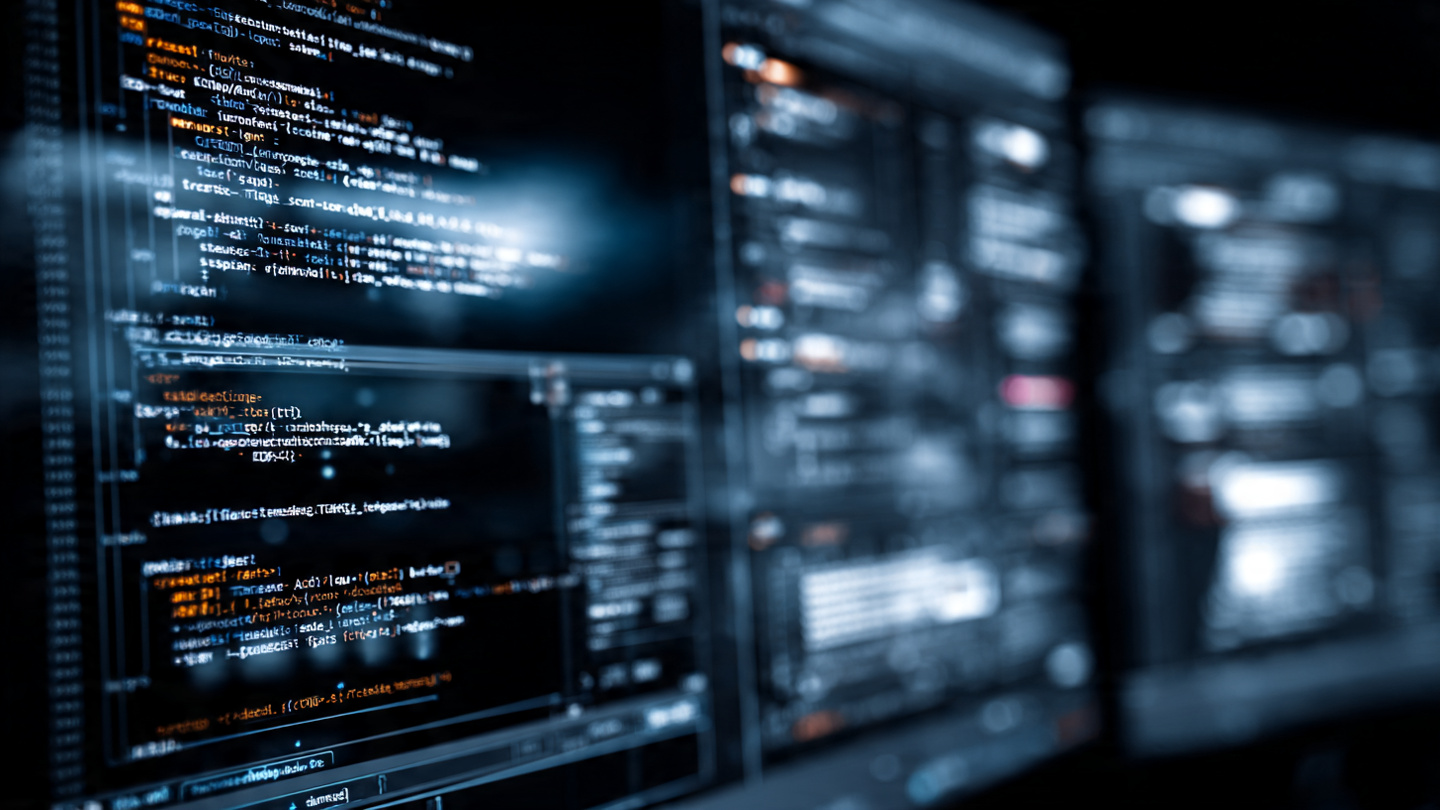 5 Critical Operating System Functions and Powerful Services