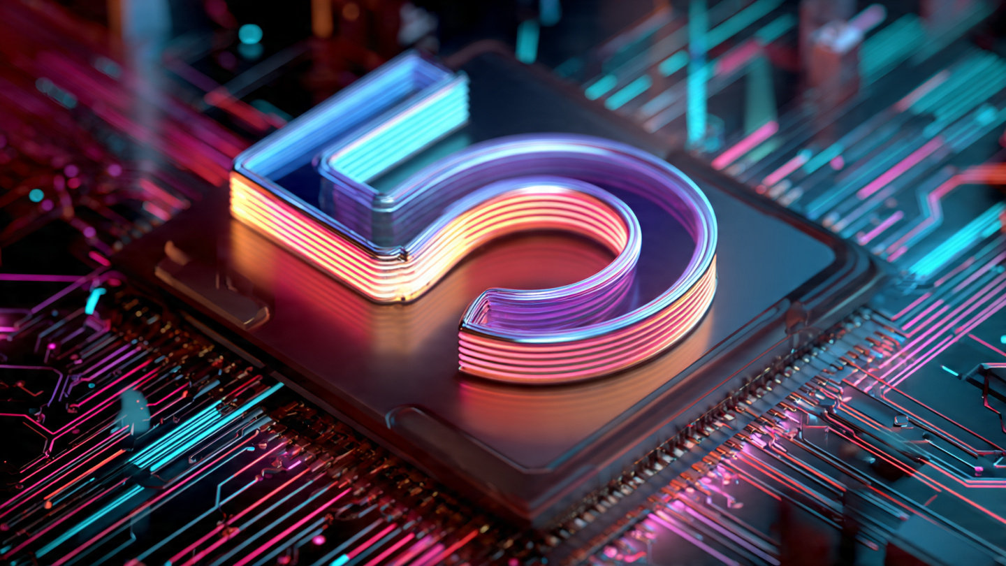 Top 5 High-Impact OS Process Hacks
