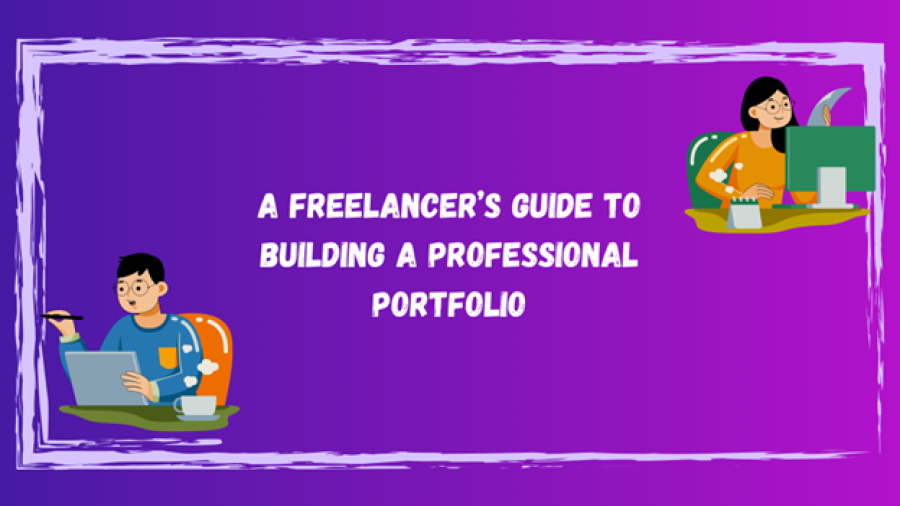 freelancers