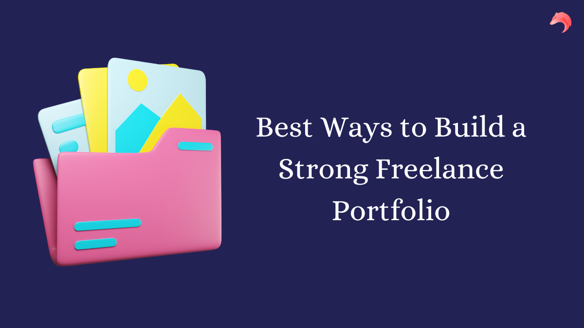 freelancers