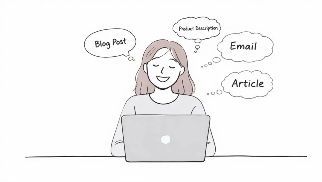 Freelance Writing Jobs: Where to Find 12 High-Paying Opportunities