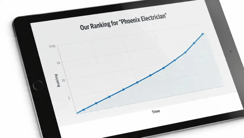 Local SEO Guide: 25 Tactics to Dominate Local Search Results