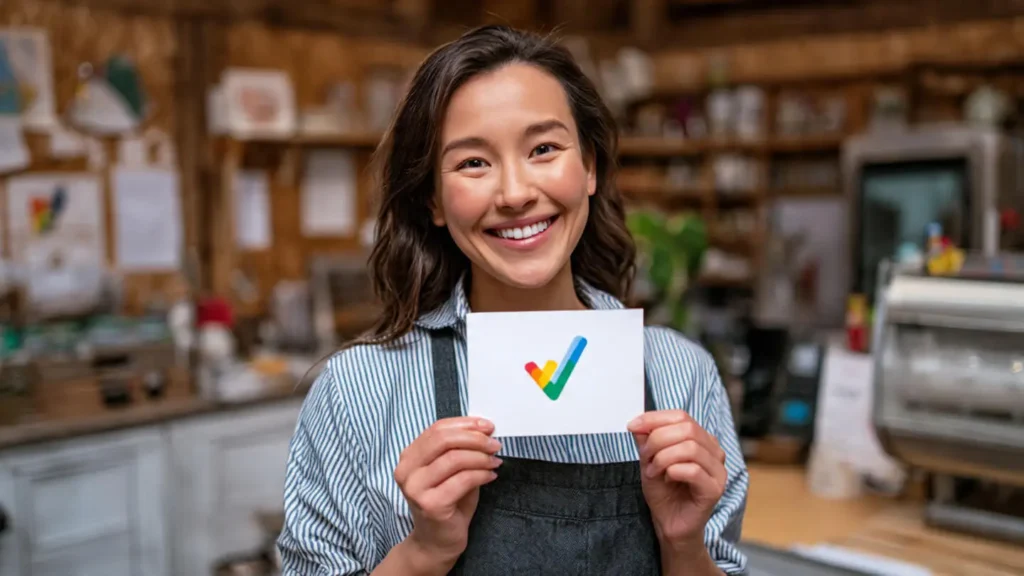 Local SEO Guide: 25 Tactics to Dominate Local Search Results