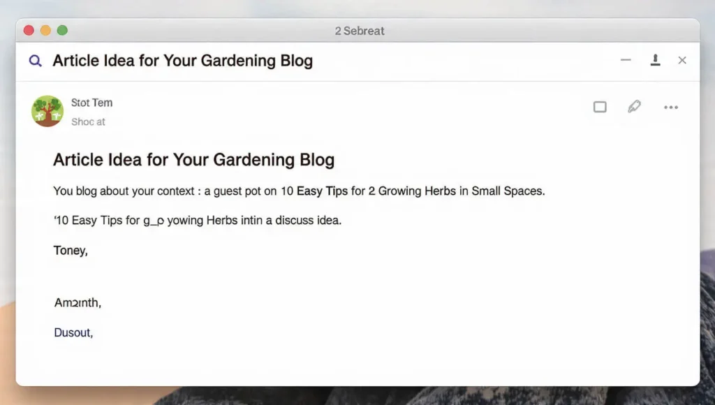 Freelance Writing Jobs: Where to Find 12 High-Paying Opportunities