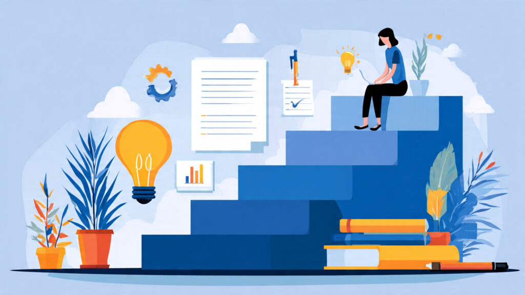 Content Marketing Strategy: 14 Steps to Create a Winning Plan